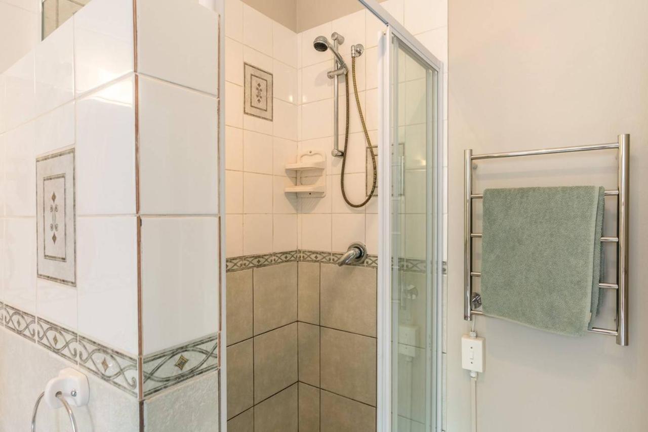 E Stamford Road Apartment Cape Town